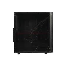 Raidmax exo red micro atx case. Raidmax Blazar Argb Computer Case Mid Tower X910fab Computer Case Macrotronics Computer Store