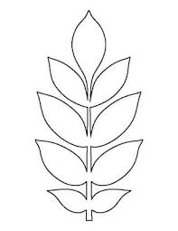 We did not find results for: Free Templates Tutorials For Making Paper Flowers With Cricut Or Silhouette Paper Flower Patterns Paper Flower Template Large Paper Flowers