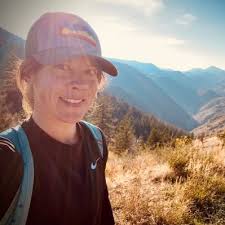 Kyle Boddy (@drivelinekyle)