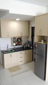Suria rafflesia is located in setia alam and offers an outdoor swimming pool, a fitness center and a garden. Suria Rafflesia In Setia Alam Malaysia Reviews Prices Planet Of Hotels