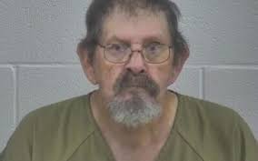 The News Journal Carl Edward Meade Archives