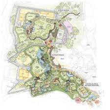 Fort Worth Zoo About To Get More Wild Nbc 5 Dallas Fort Worth Fort Worth Zoo Zoo Dallas Zoo