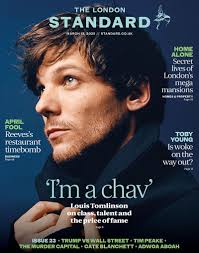 Natalie Boo Mosquera