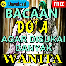 Maybe you would like to learn more about one of these? Doa Dan Dzikir Agar Disukai Banyak Wanita Lengkap For Android Apk Download