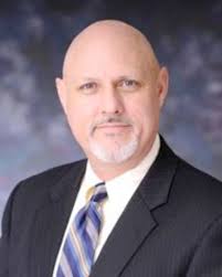 James Feuerstein Profile