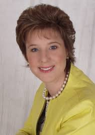 About CEO Financial Services in Lake Worth, Florida