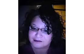 Heather Houp Obituary (2024)