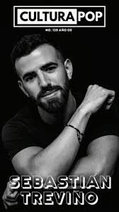 Revista Cultura Pop 86 by RevistaCulturaPop