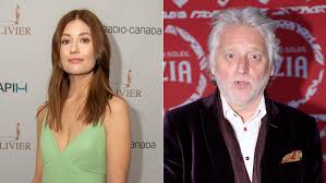En 2014, katherine levac remporte la finale d'en route vers mon premier gala juste pour rire. Katherine Levac Looks Back On Gilbert Rozon S Acquittal And The Recent Wave Of Denunciations Archyde