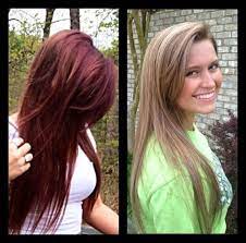 Pin By Jennifer Eustice On Hair Color Ideas Balayage Hair Hair Balayage Brunette Balayage Brunette