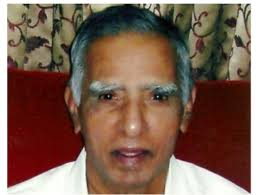 రాజ రాయలసీమ