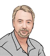 LP Installation Offer