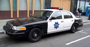 The chicago police department is the second largest police department in the united states, after the new york city ny police dept. How To Buy Used Police Cars Tips Tricks For Cop Auctions Thrillist