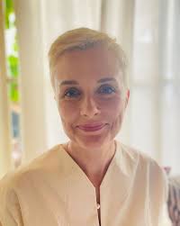 theinstituteofcancerresearch #icrlondon #ovariancancer #cancerresearch…