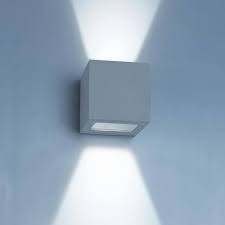 Lampade Led
