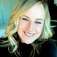 Christina Torgerson's Instagram, Twitter & Facebook