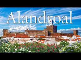 Enjoy your stay in alandroal. Alandroal Alentejo Portugal Hd Youtube