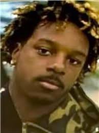 Louisiana Unsolved Missing Persons, death, murdered, homicide or  self-inflicted suicide