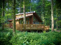 Log cabins in devon and cornwall. 20 Best Log Cabins For Babies Toddlers