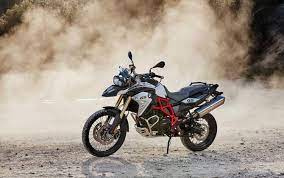 20 Bmw Motorcycle Hd Wallpapers Bmw Bike Background For Desktop Bmw Motorcycle Motorcycle Bmw