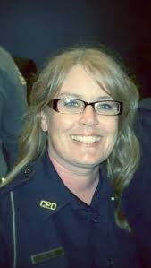 In honor of Women's History Month we want to say thank you to all the women  of Centerville Police Department