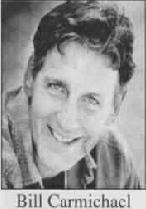 The Broadway Company Past And Present