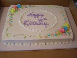 Huge collection, amazing choice, 100+ million high quality, affordable rf and rm images. 110 Birthday On Cake Ideas Cake Cupcake Cakes Birthday Sheet Cakes