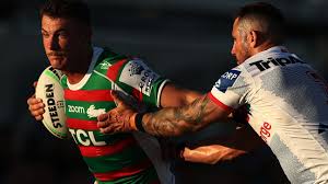 We're not responsible for any video content, please contact video file owners or hosters for any legal. 2021 Nrl Preseason Trial Results Injury News