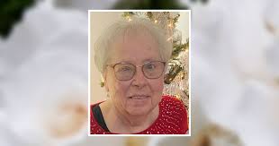 Jennie L. Dooley Obituary September 19, 2025
