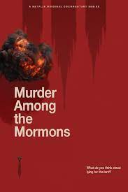 Ver Murder Among The Mormons Online Latino Sub Espanol Cuevana 3