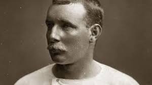 Kent marks 150 years since Matthew Webb swum the English Channel