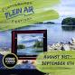 Plattsburgh Plein Air Festival