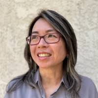 Hui Koon "Melissa"​ Khor