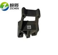 1619857 Front Bracket for Front Spring Heav Truck Parts ...