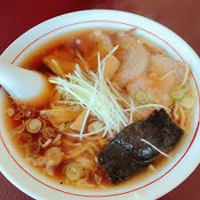 ホットペッパーグルメ