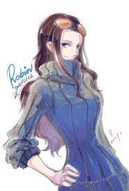 Get inspired by our community of talented artists. Nico Robin One Piece Mobile Wallpaper 1401954 Zerochan Anime Image Board