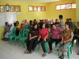 Gambar kegiatan sehari via ejudy.duckdns.org. Musyawarah Desa Sosialisasi Kifli09 S Blog