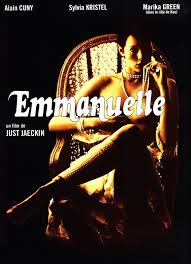 Emmanuelle (Film) - TV Tropes