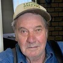 Norman F. Block Obituary