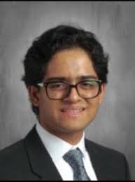 Lance Campbell (@ltcampbell22)