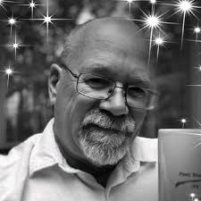 Tom Maher Email & Phone Number