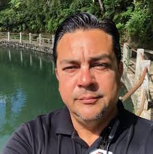 Tours2 Puerto Rico (2025)