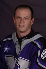 Men's Hockey Plays to 4-4 Draw with Robert Morris