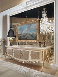 Turri The Art Of Dining Classic Luxury Furniture Luxury Italian Furniture Luxury Furniture Luxury Dining Room