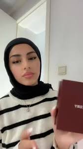 Isabella Michael 💫 (@isabella.michael65)