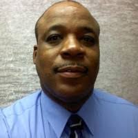 Melvin Buford's Instagram, Twitter & Facebook