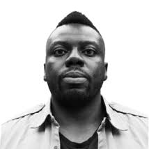 Trae Young's Next Big Shot