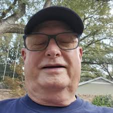 Camille International Silver 6005 Loose Tea Waste Bowl