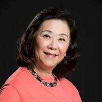 Mandy Thai Email & Phone Number