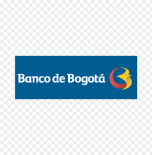 The source also offers png transparent logos free: Banco De Bogota Logo Vector Free Toppng